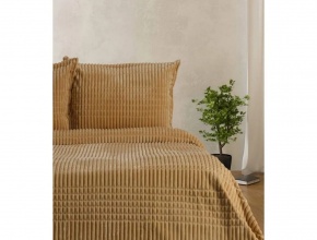 MRN Battaniye & Yatak Örtüsü Seti